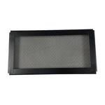 Petcrest Screen Cover 2.5Gal