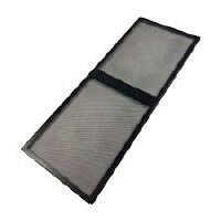 Petcrest Screen Cover 75gal