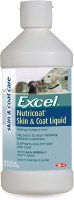 Nutricoat Skin-Coat Supp 16oz