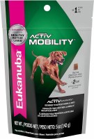 Eukanuba ACTIVMobility 5oz