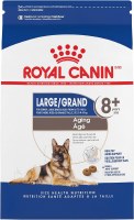 RoyalCanin LrgBrd Senior 30Lb