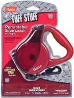 TuffStuff Retractable Leash Sm