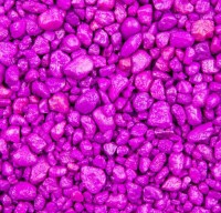 EstesPermaGloGravelLavender5lb