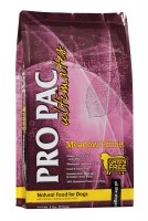 ProPac Meadow Lamb 5lbs