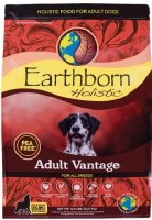 EarthbornAdultVantageDog12.5lb