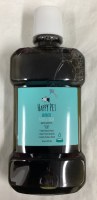 Happy Pet Water Additive 16oz