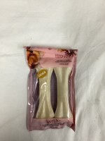 Pressed Filled Bone Chickn 2pk