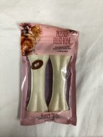Pressed Filled Bone Beef 2pk