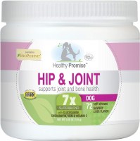 Healthy Promise Hip-Joint 72ct