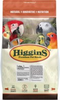 HigginsVitaSeed Cockatiel 25Lb