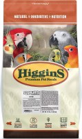 Higgins Sunburst Macaw 25Lb
