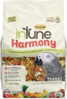 Higgins Intune Parrot 3Lb