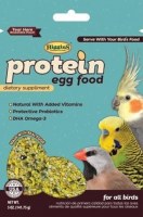 Higgins Egg Protein 5oz