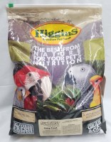 Higgins Song Brd Food 20Lb