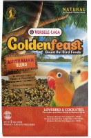 GldnfstAustraln Lvbrd-Cckt 3Lb