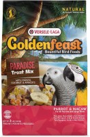 Goldenfeast Paradise Mix 3Lb