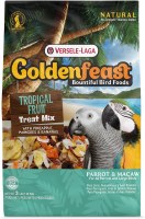 VL Tropical Fruit Treat 3Lb
