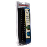 LED Aquarium Light Bar 11