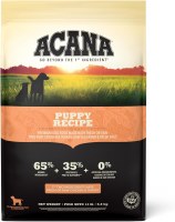 Acana Puppy 13Lb