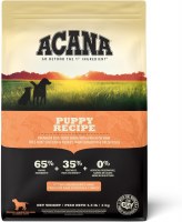 Acana Puppy 4.5Lb