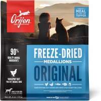 Orijen Orig FD Medallion 6oz