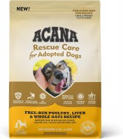 Acana RescueCare Poultry 4Lb