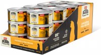 Acana Chkn-Fish 24-3oz