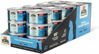 Acana Tuna-Chkn 24-3oz