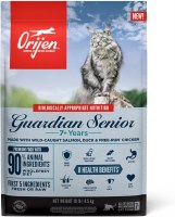 Orijen Guardian Senior 10Lb