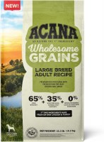 Acana LrgBrd Poultry 22.5Lb