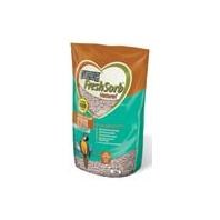 Carefresh Litter Lg Species 6L