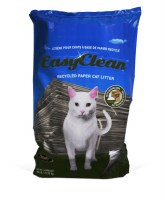 Easy Clean Recycle Litter 26LB