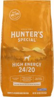 HuntersSpecial HighEnergy 40Lb