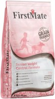 FirstMate Senior 25Lb