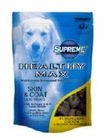 HealthyMax Skn-Coat 5oz