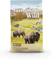 TotW Ancient Prairie 5Lb