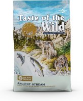 TotW Ancient Stream 14Lb