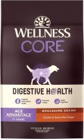 Core Digestive Health Snr 24Lb