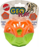 Geo Play Cube 3.5in