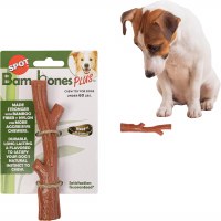 Bam-Bones Branch Beef 5.75in