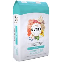 Nutro Ultra Senior Dog 30Lbs