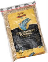 Sunseed Vita Parakeet 2.5Lb