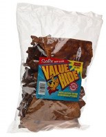 Beef Basted Chips 1 Pound