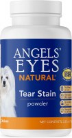 Tear Stain Powder Chkn 2.65oz