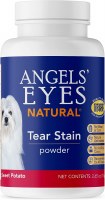 AngelsEyes TearStain Powder