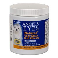 Angels Eyes Nat Chicken 120Ct