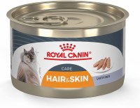 RC Feline Hair-Skin 24-5.1oz