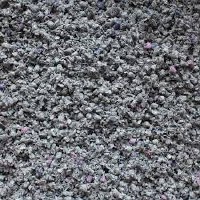 FreshWorld Bedding Gry 25lb