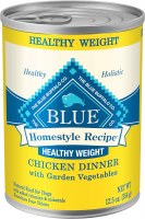 BB HltyWeight Chkn 12-12.5oz