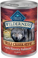 BB WildernessSlmStew 12-12.5oz